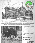 Automobile Company of America 1899 24.jpg